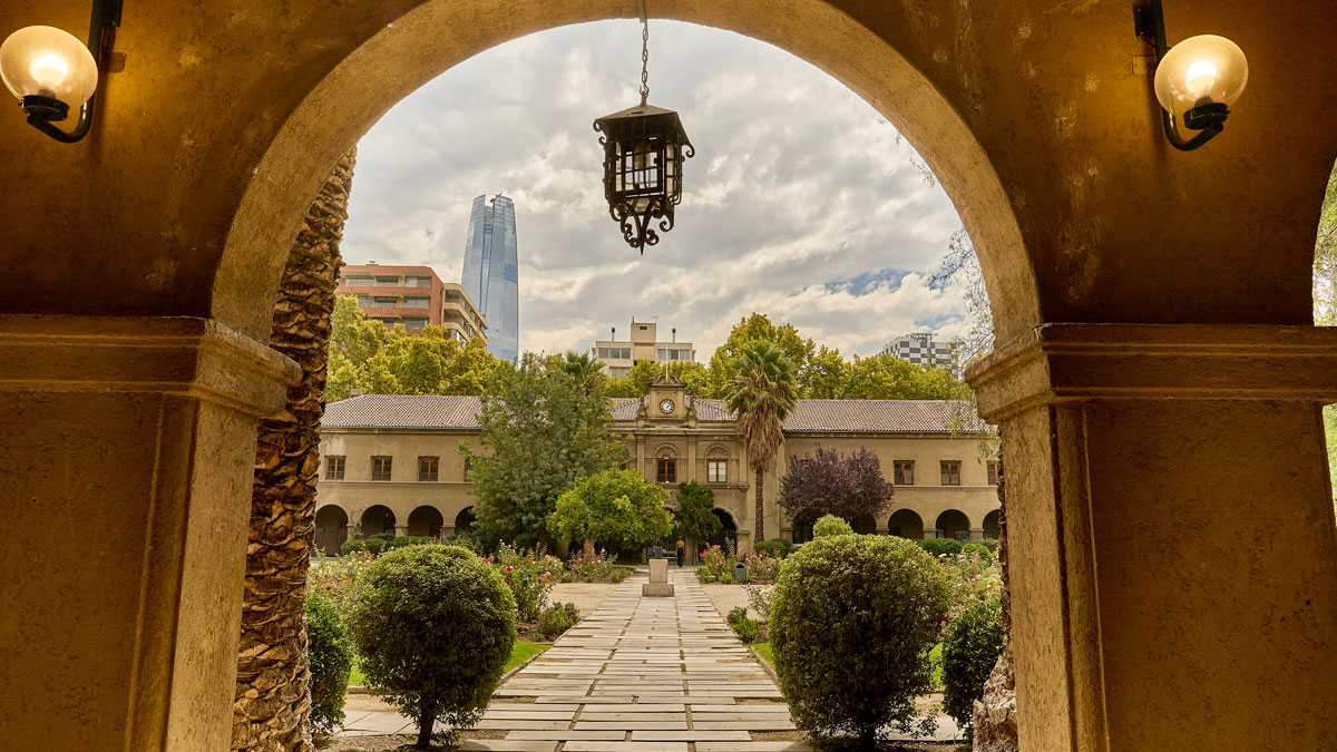 cultura250501