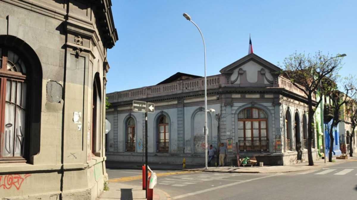 cultura260502