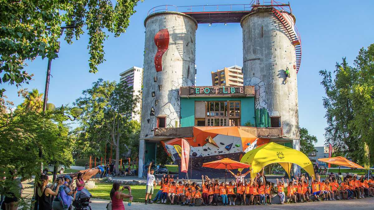 deportes110501