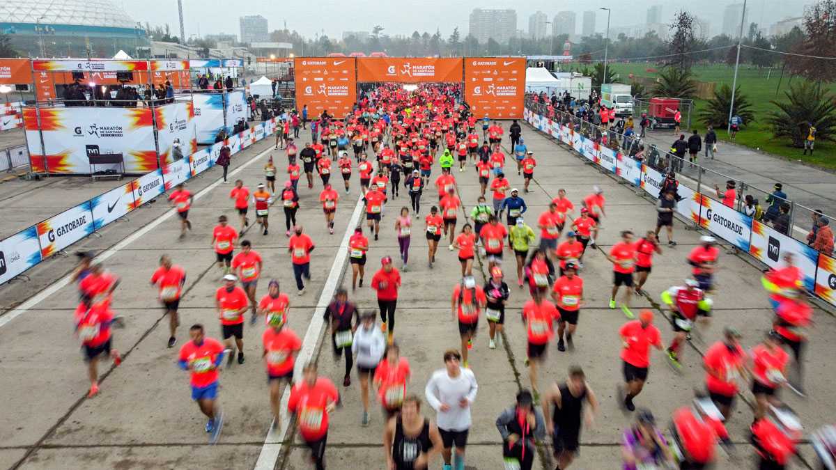 deportes110502