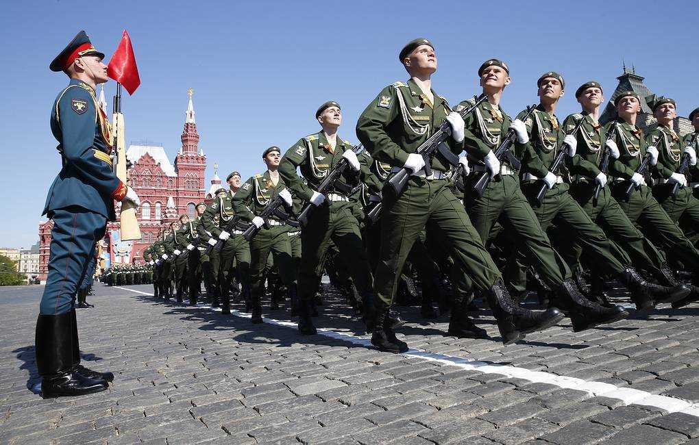dia de la victoria8mayo2023