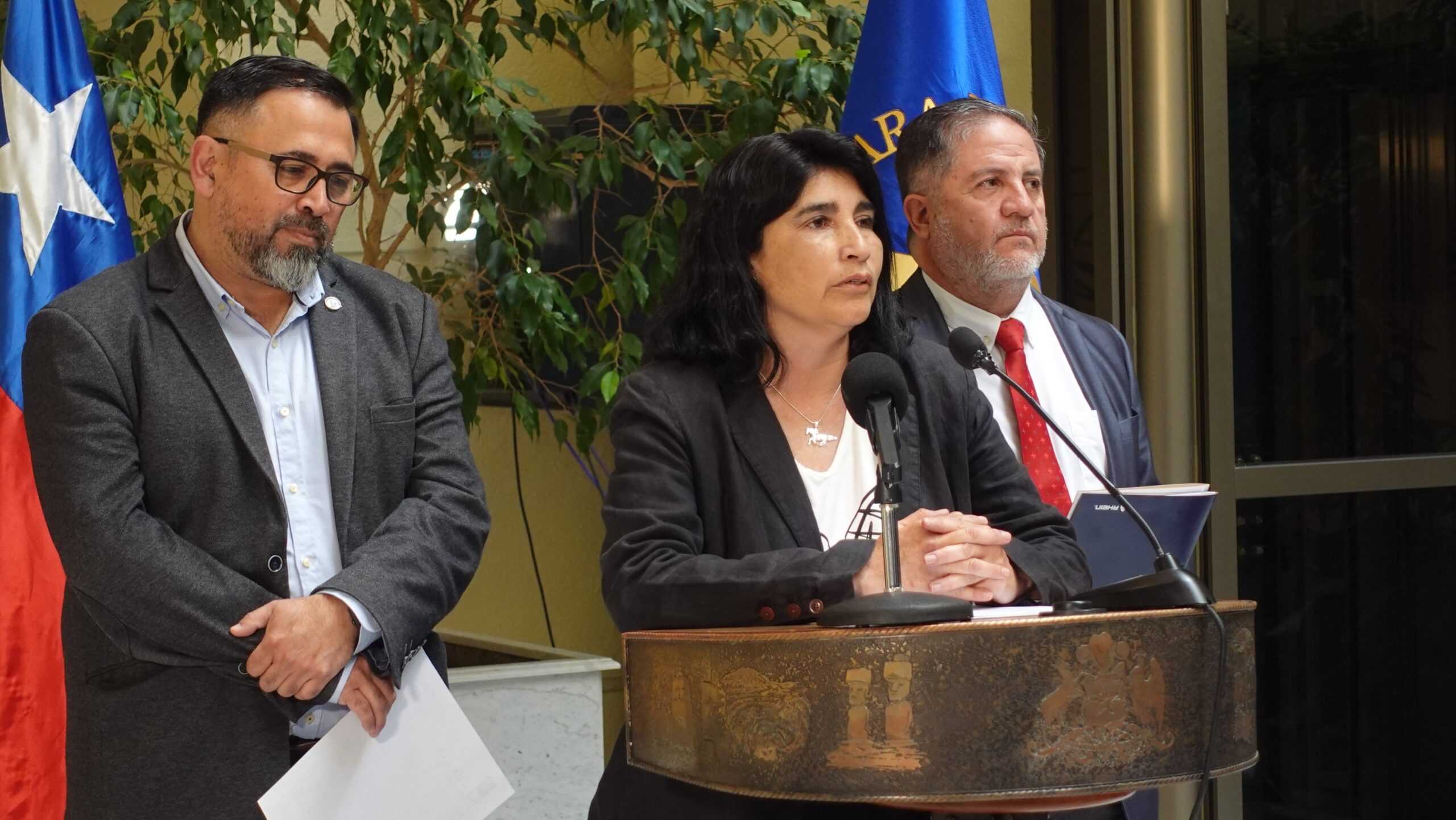 diputados-pdg
