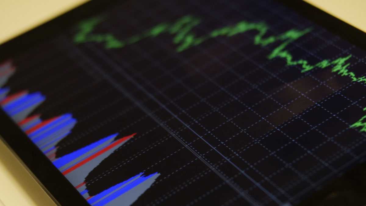 economia100503