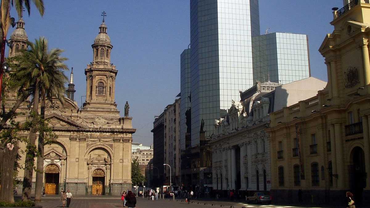 economia180501