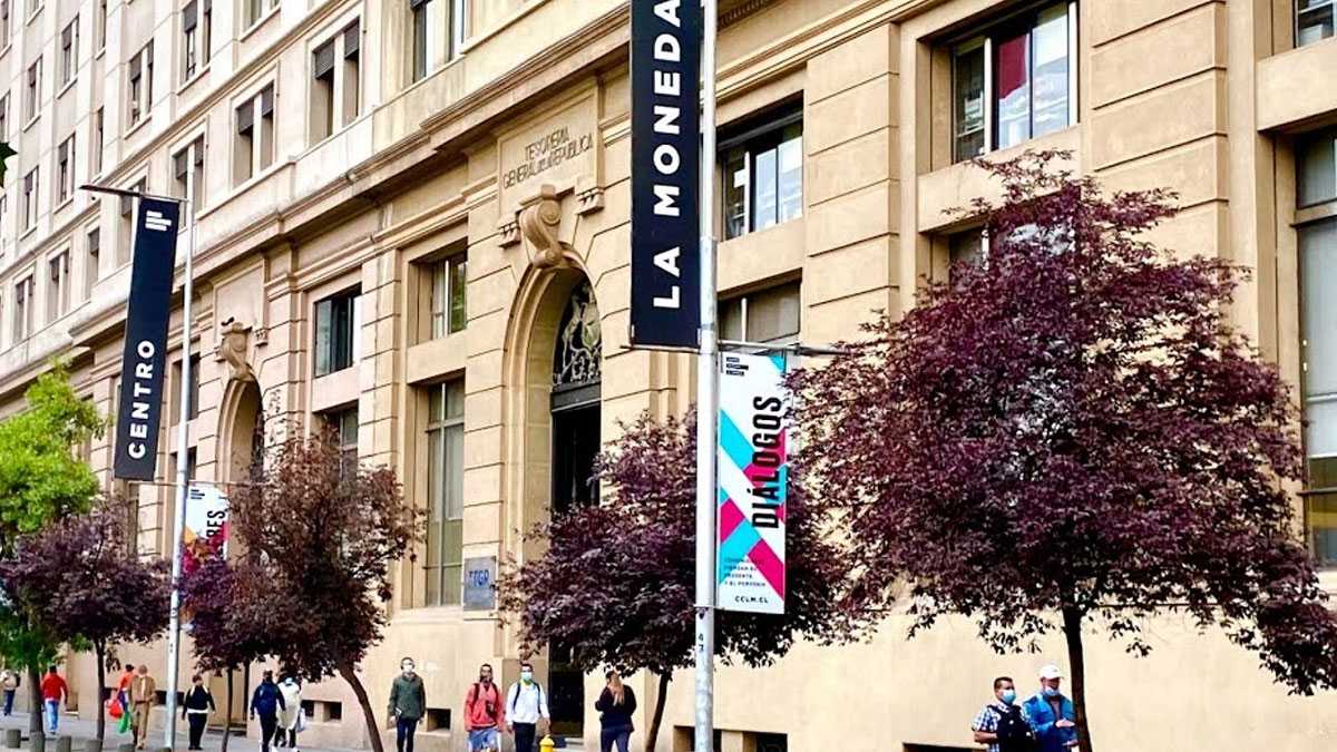 economia180502