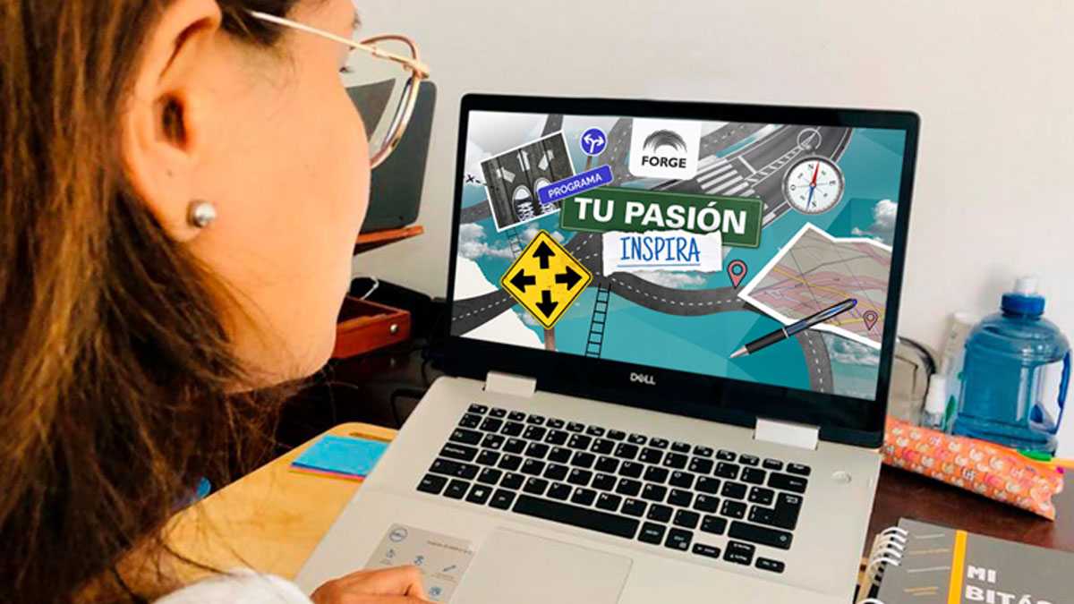 educacion090501