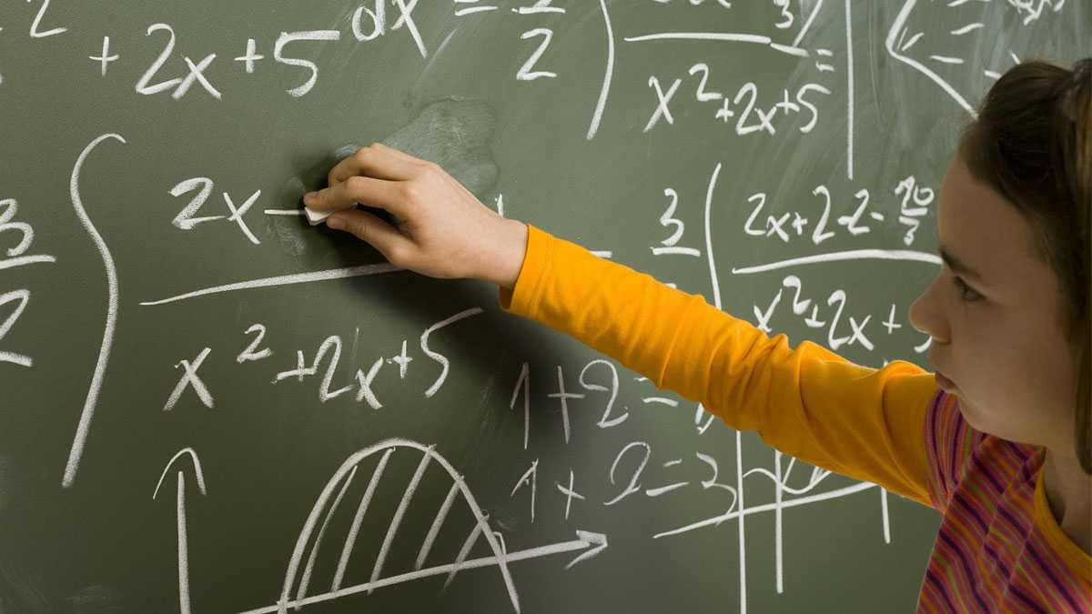 educacion120501