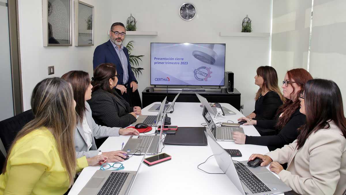 empresas100501