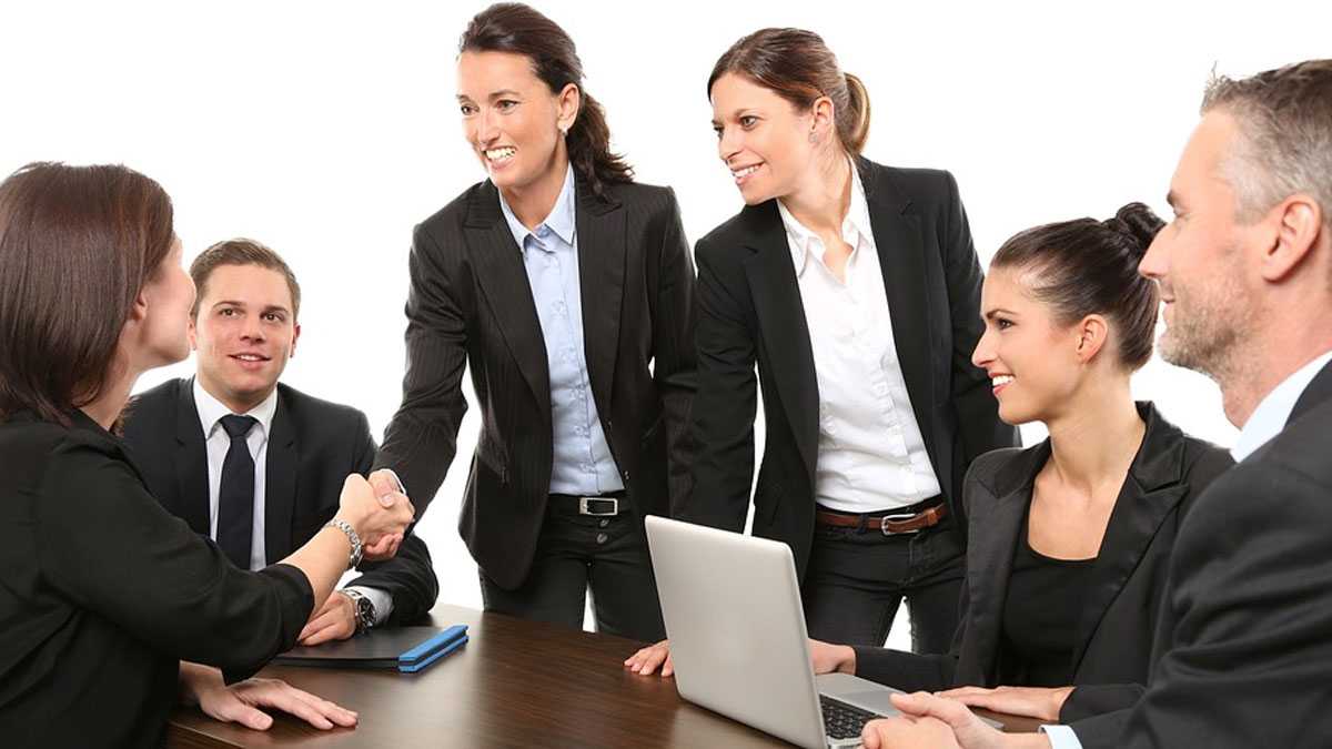 empresas200502