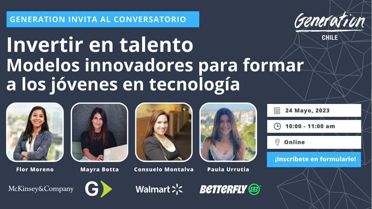 empresas200504
