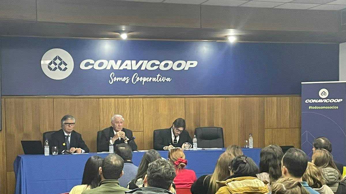 empresas300502