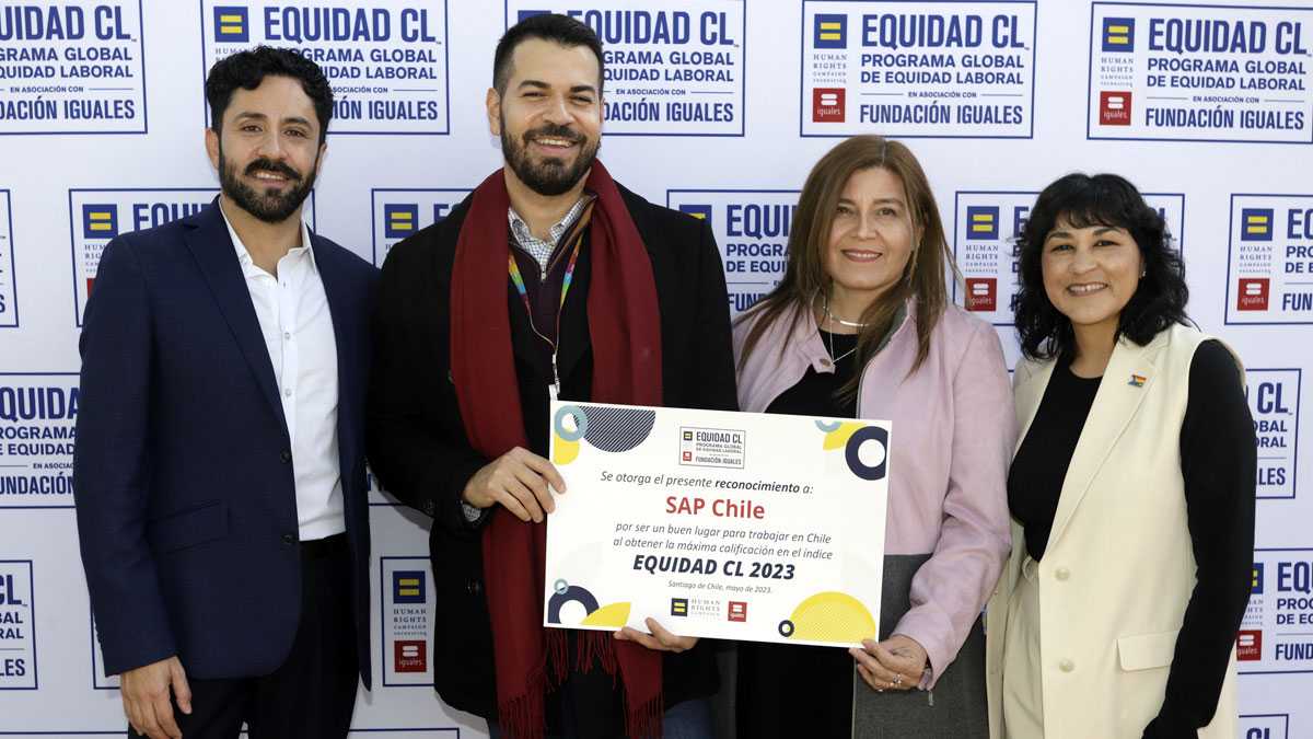empresas300503