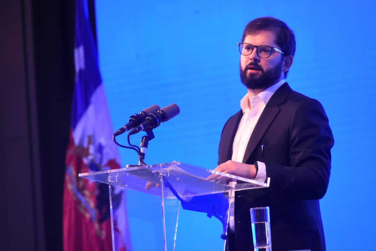 gabriel-boric