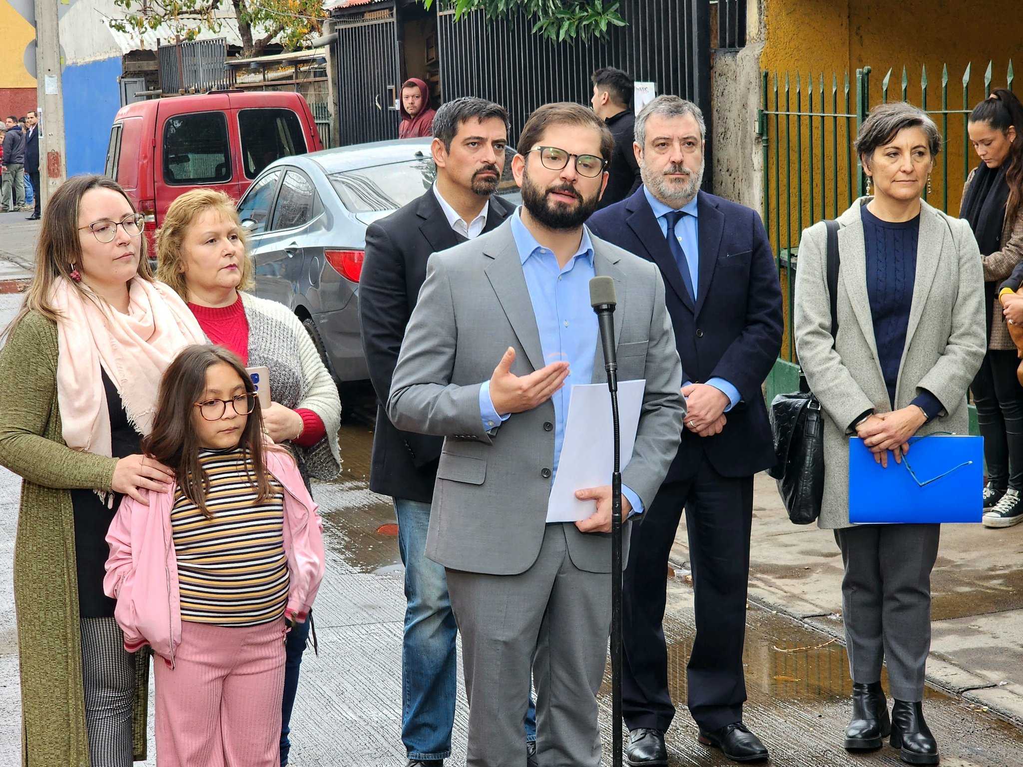 gabriel-boric1
