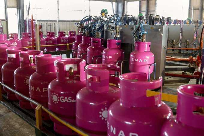 gas-enap