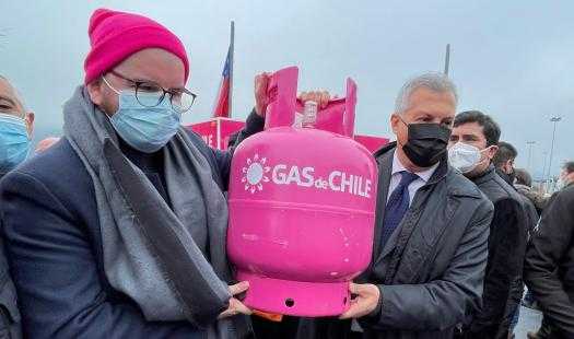 gas-para-chile