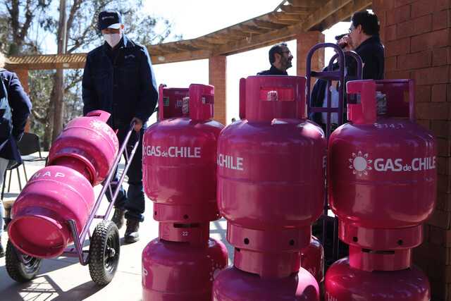 gas-para-chile