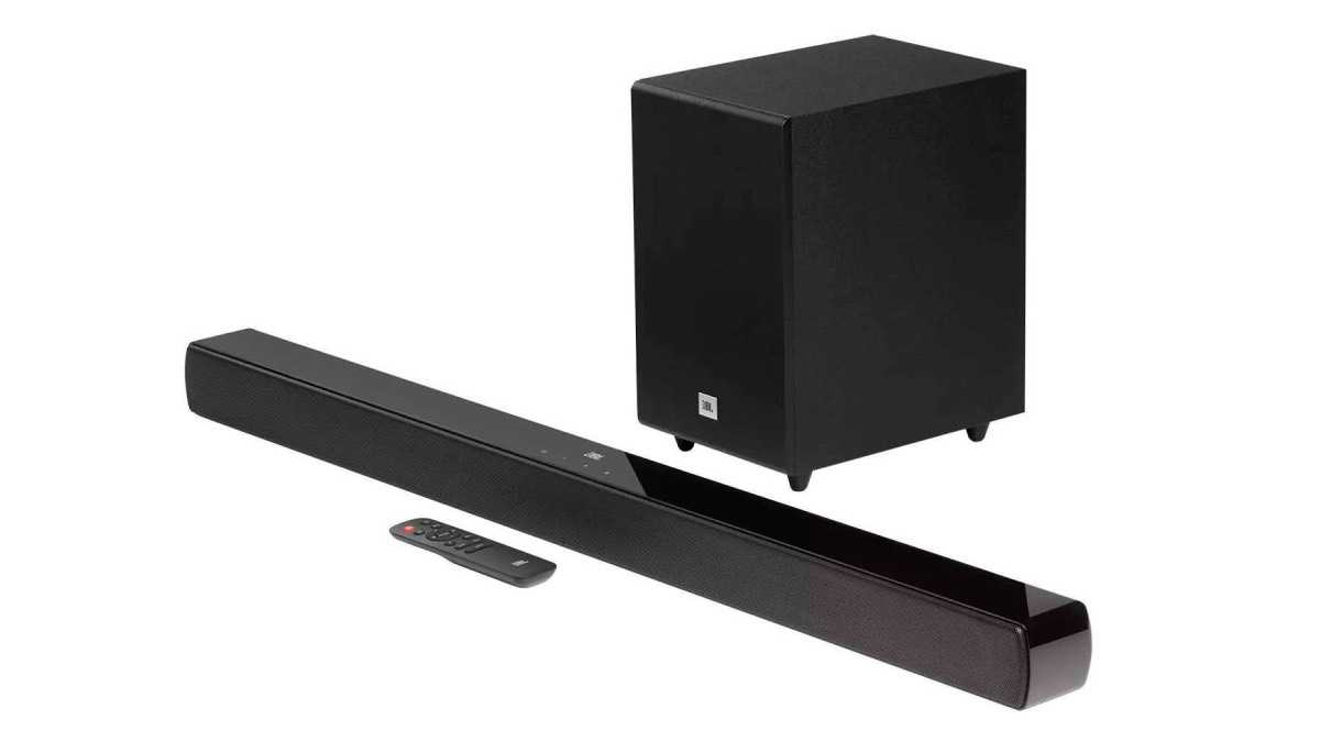 infogate post-9