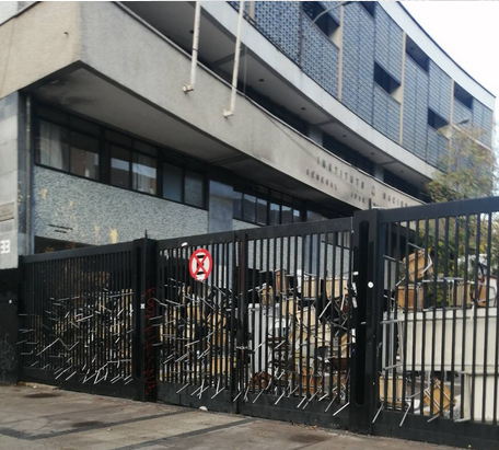 instituto-nacional