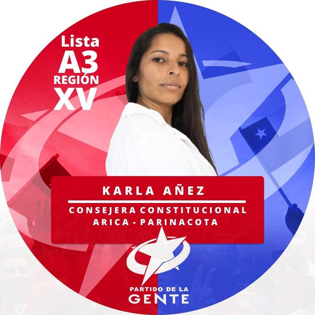 karla-añes