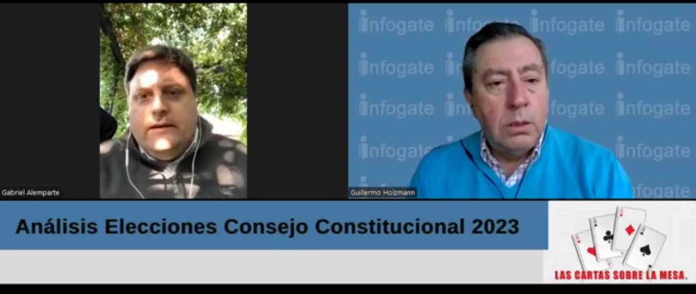 lascarta4mayo2023