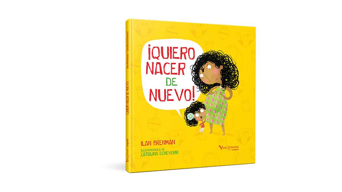 libros160502