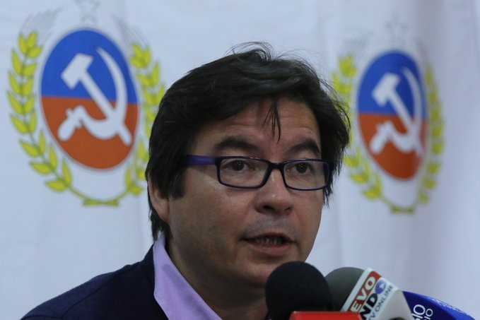 marcos-barraza