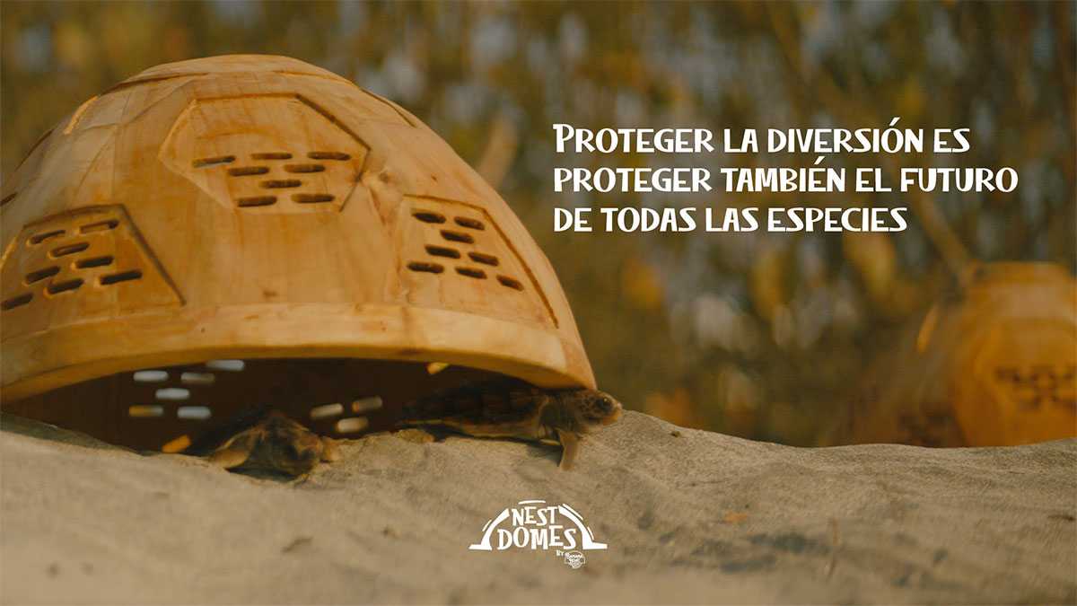 medioambiente030501