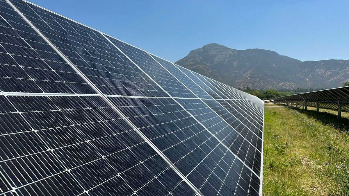 medioambiente120502