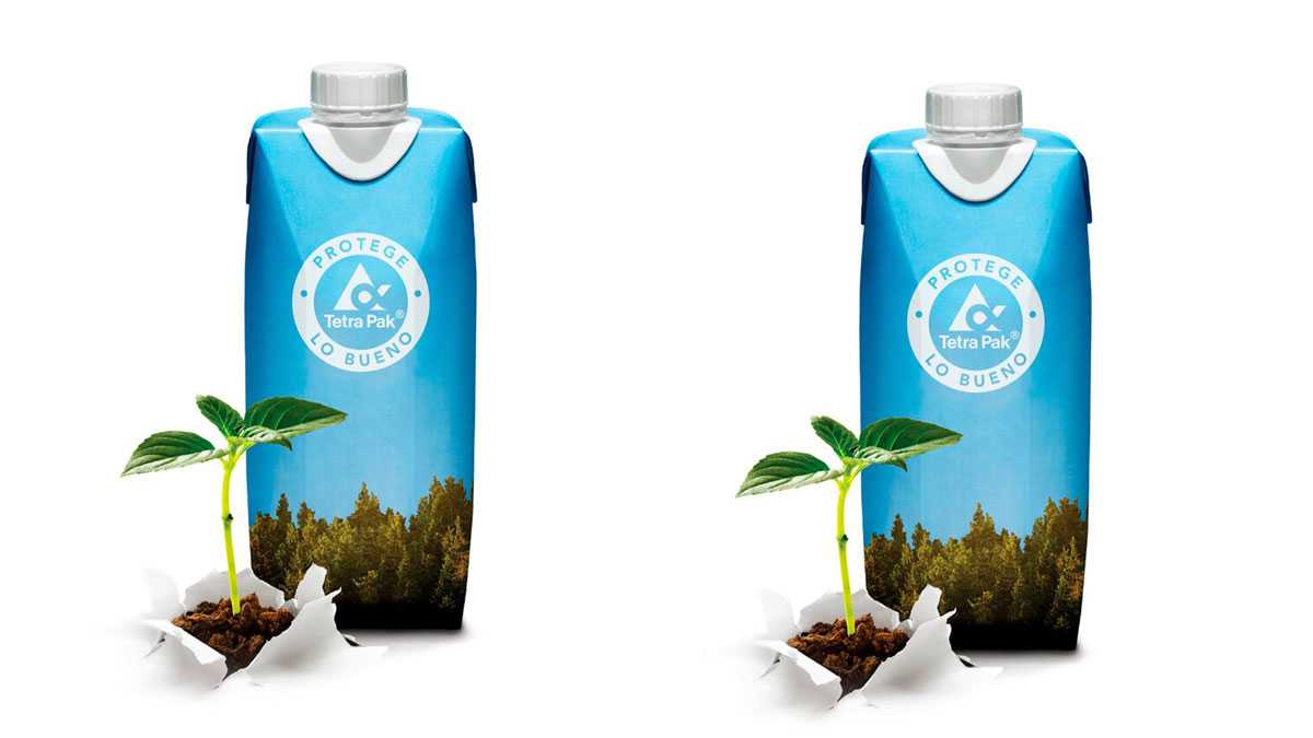 medioambiente160502