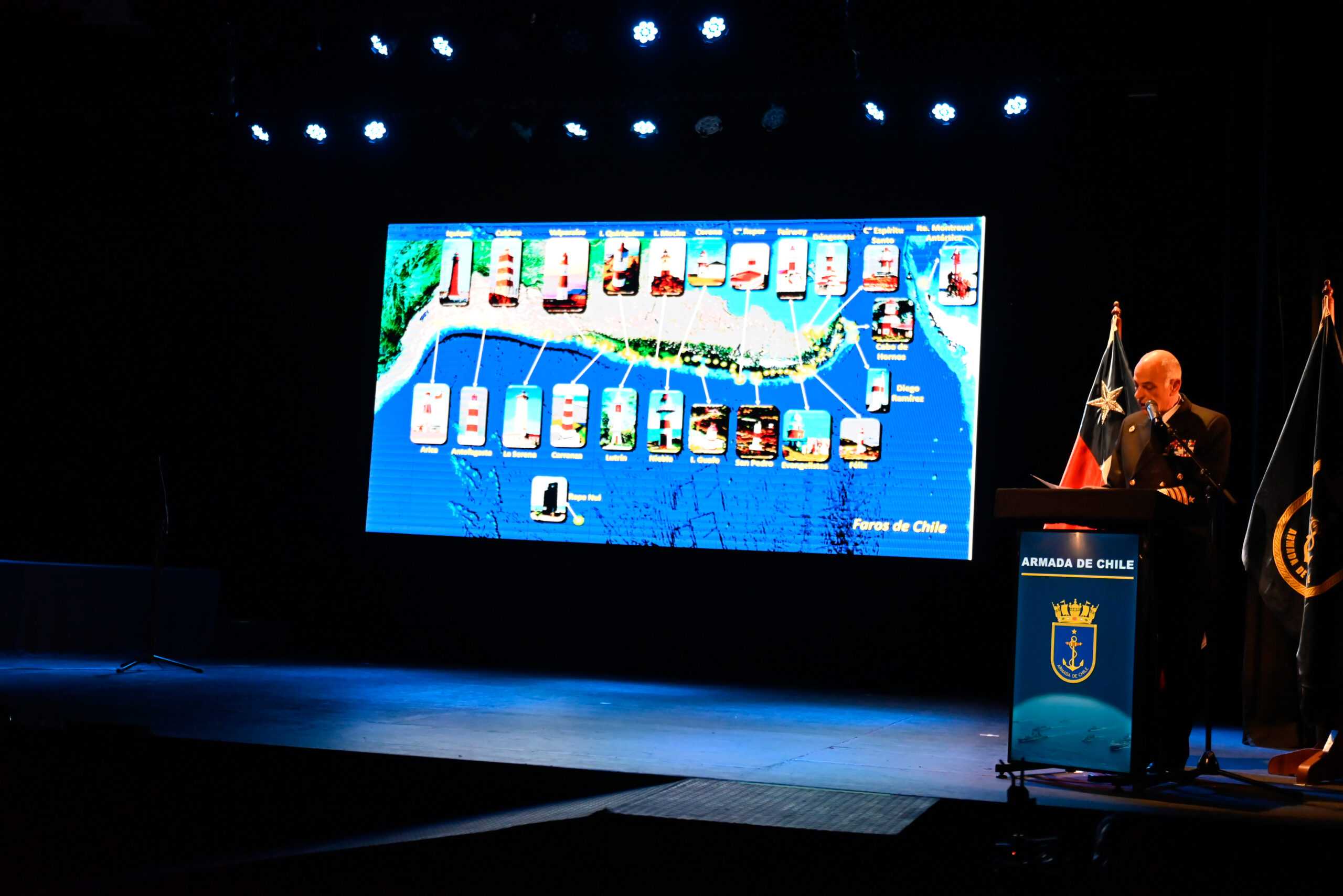 mes del mar20231