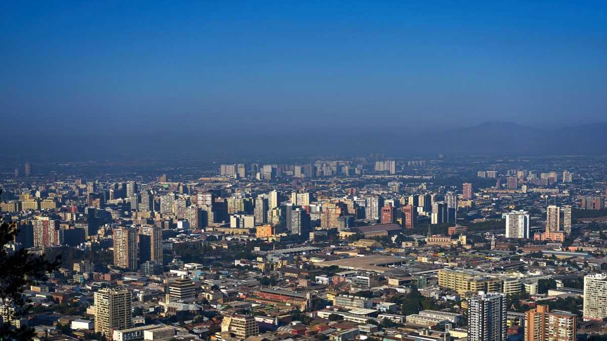 ocio300502