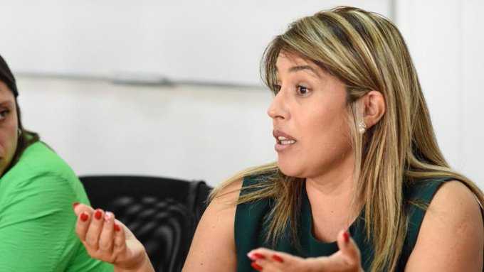 paz-suarez