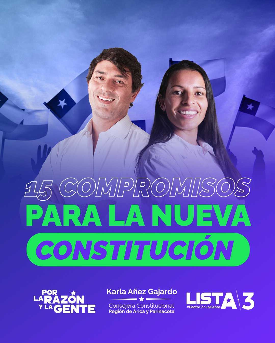 pdg-karla-añez