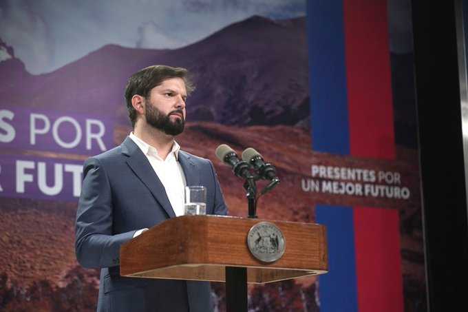 pdte-gabriel-boric