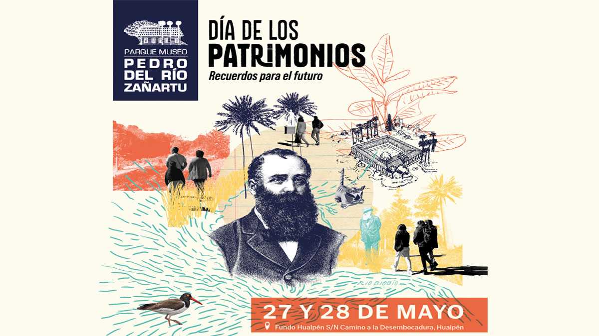 regiones240501