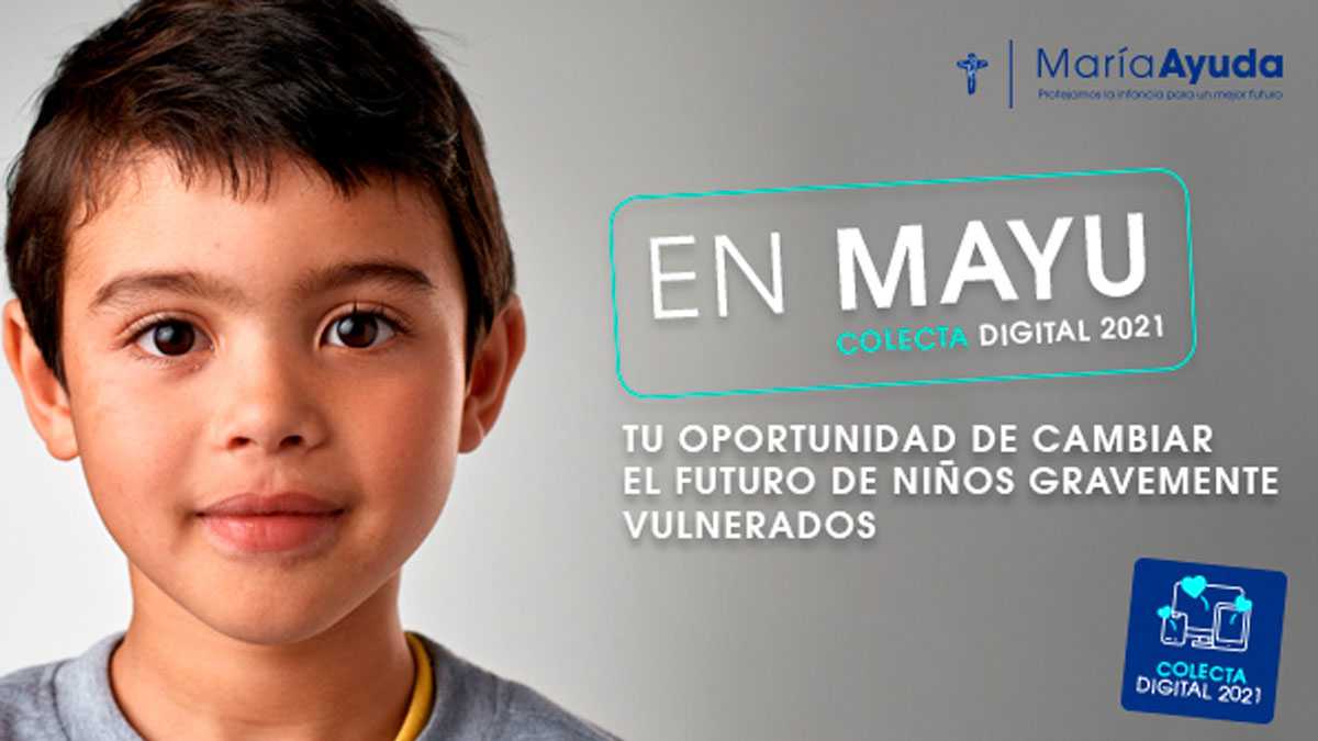 sociedad080501