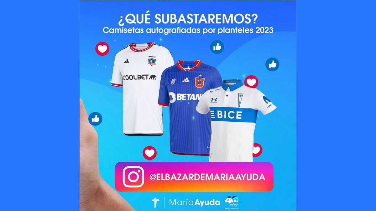 sociedad310501