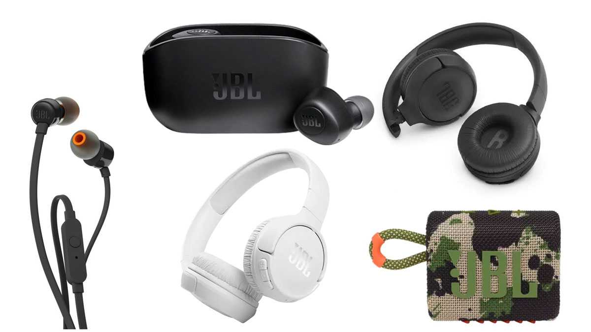 tecnologia080502