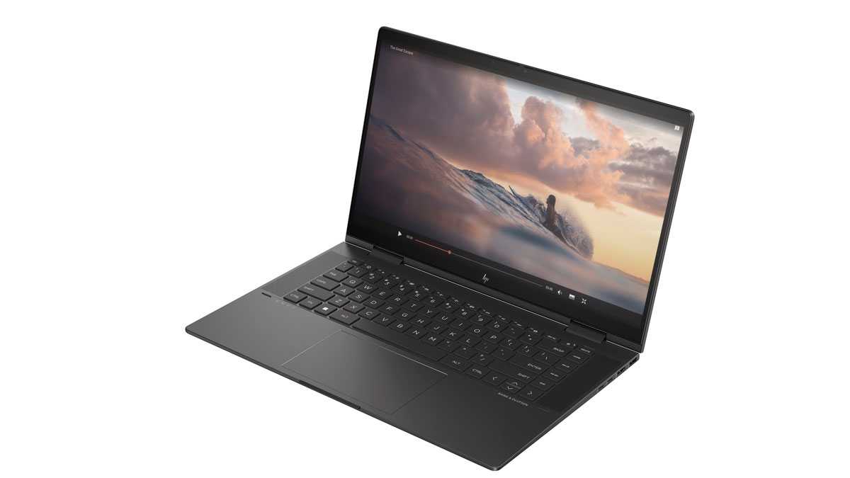 tecnologia090503