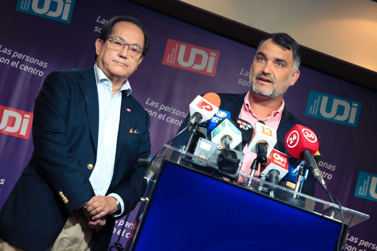 udi