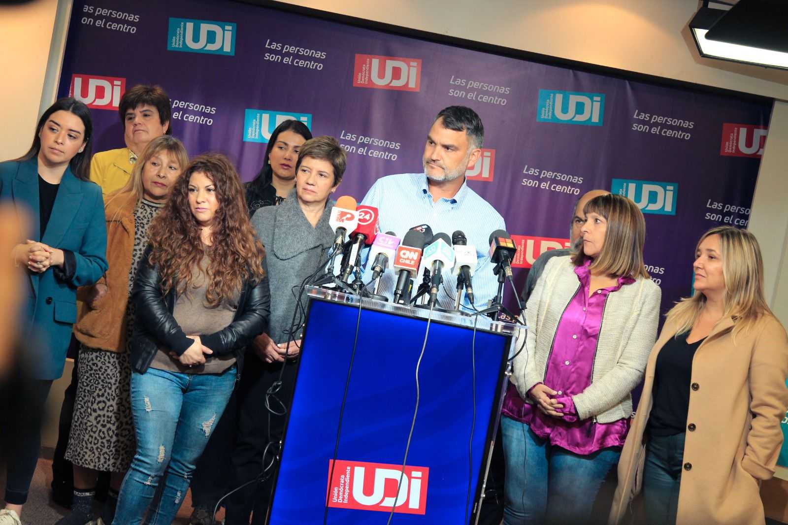 udi-salud