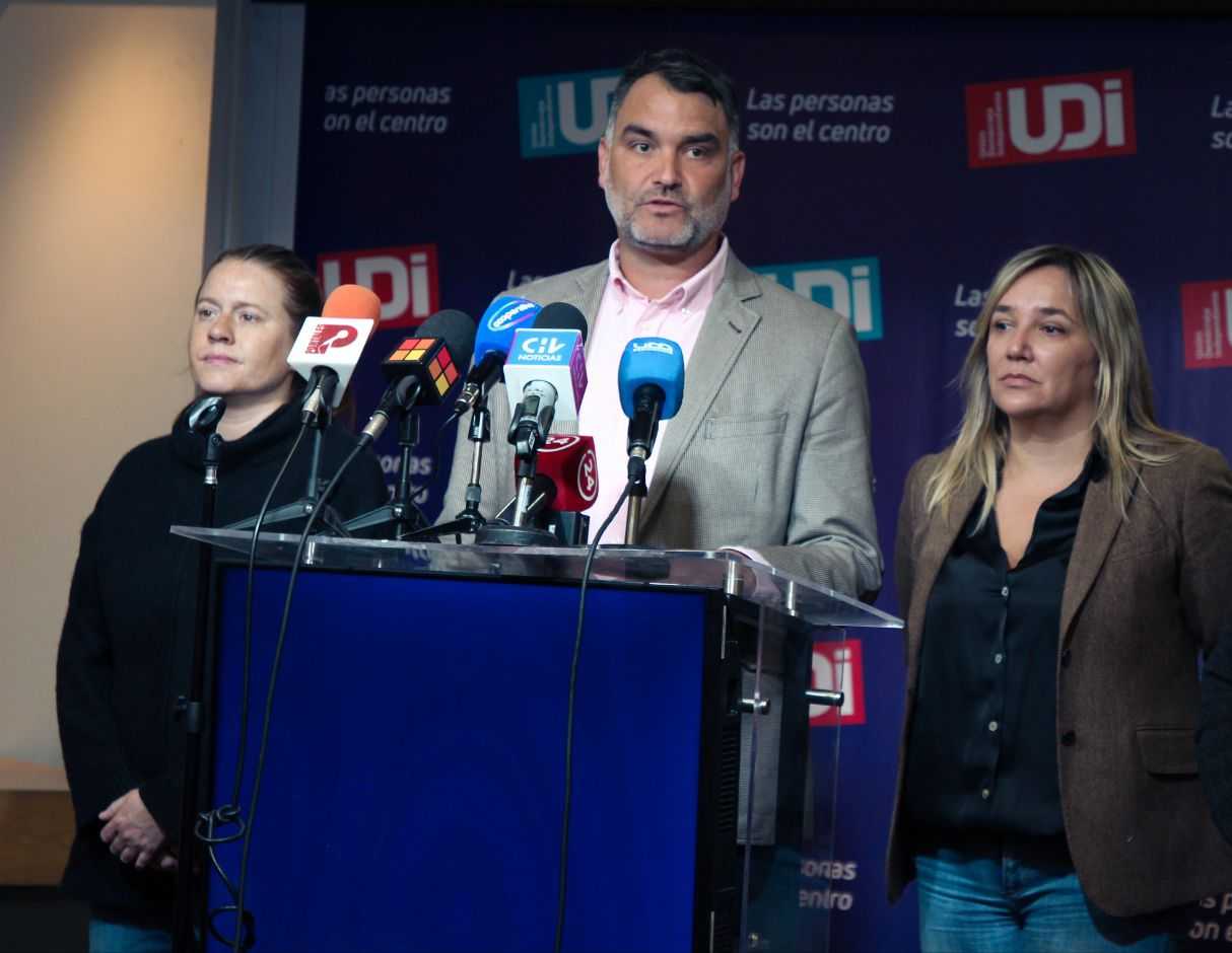 udi