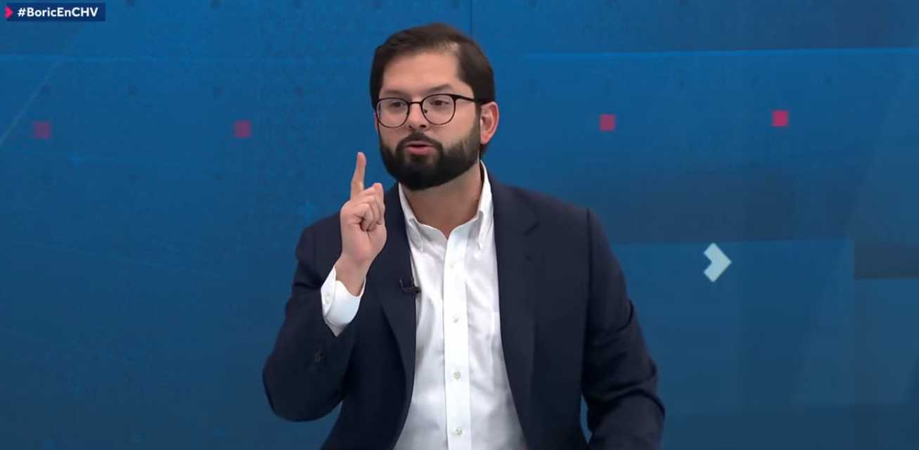 BORICCHV4JUNIO2023
