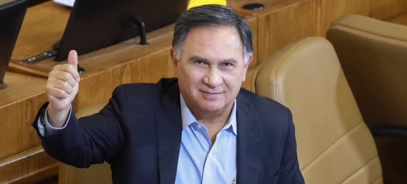 MELLADO 18JUNIO23