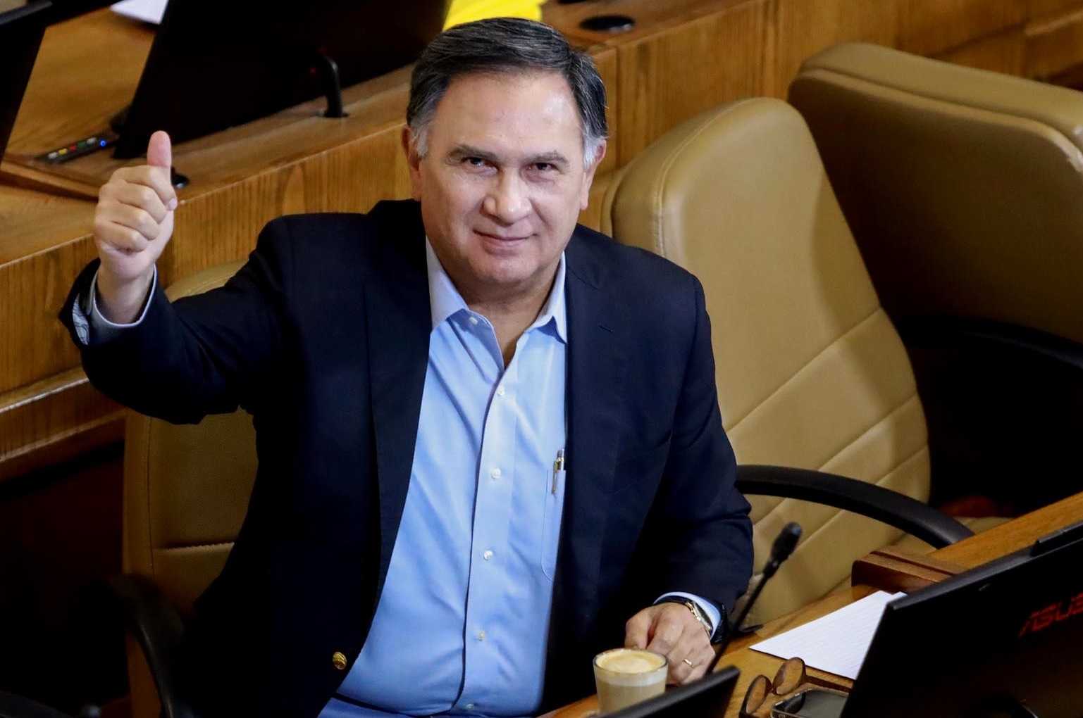 MIGUELMALLADOHOY