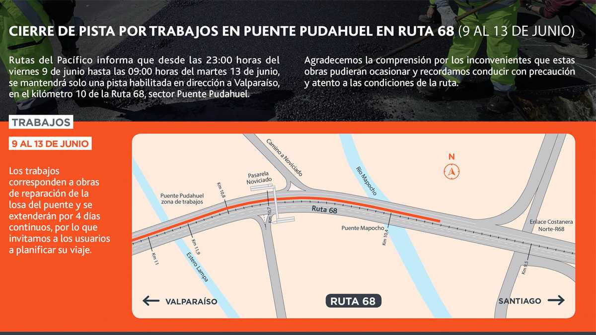 actualidad090601