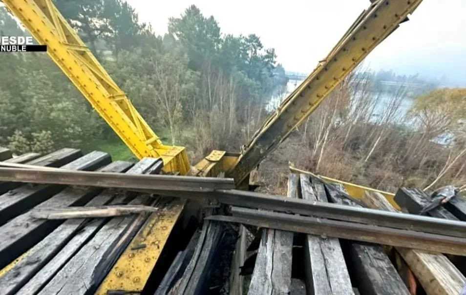 atentado-puente