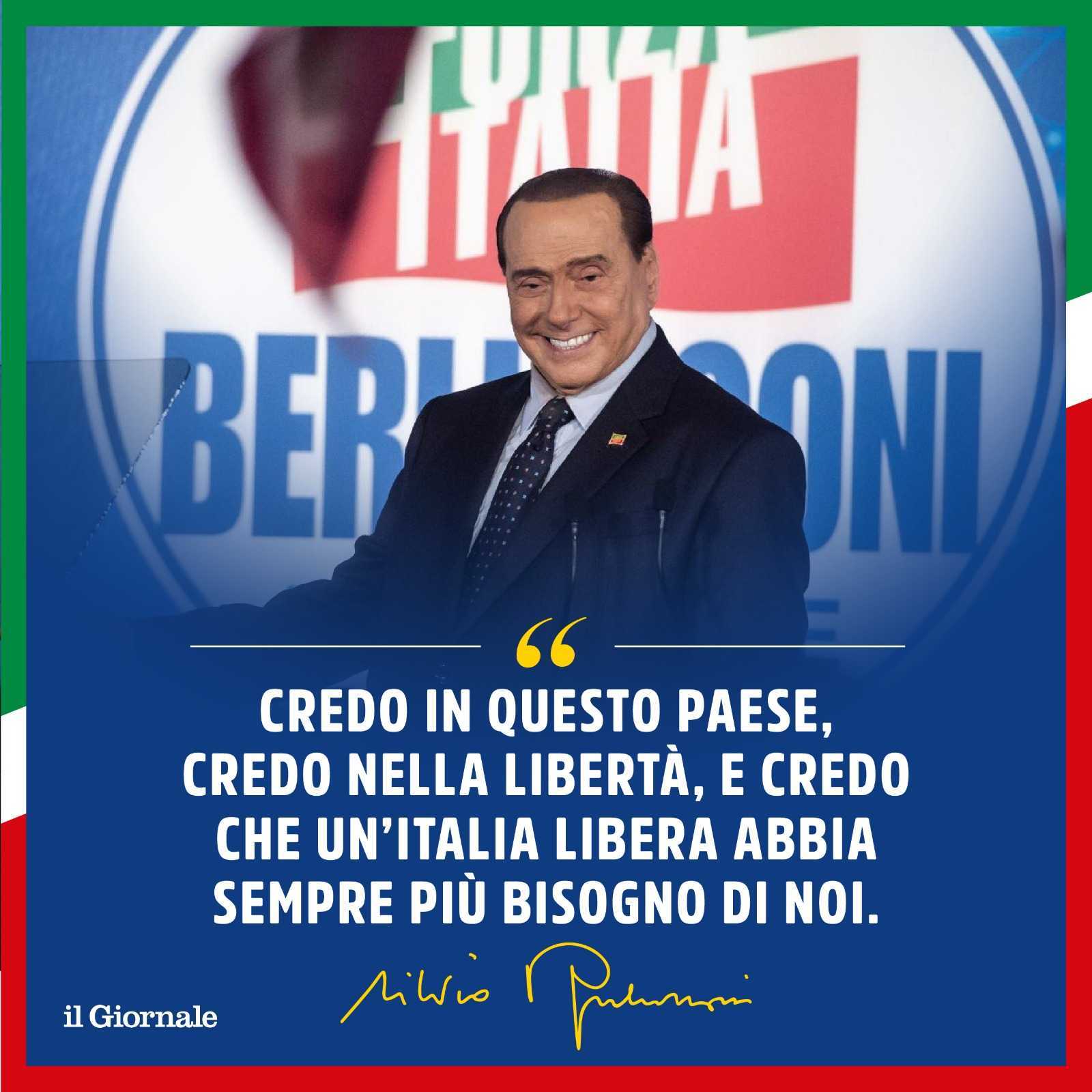 berluscomi2