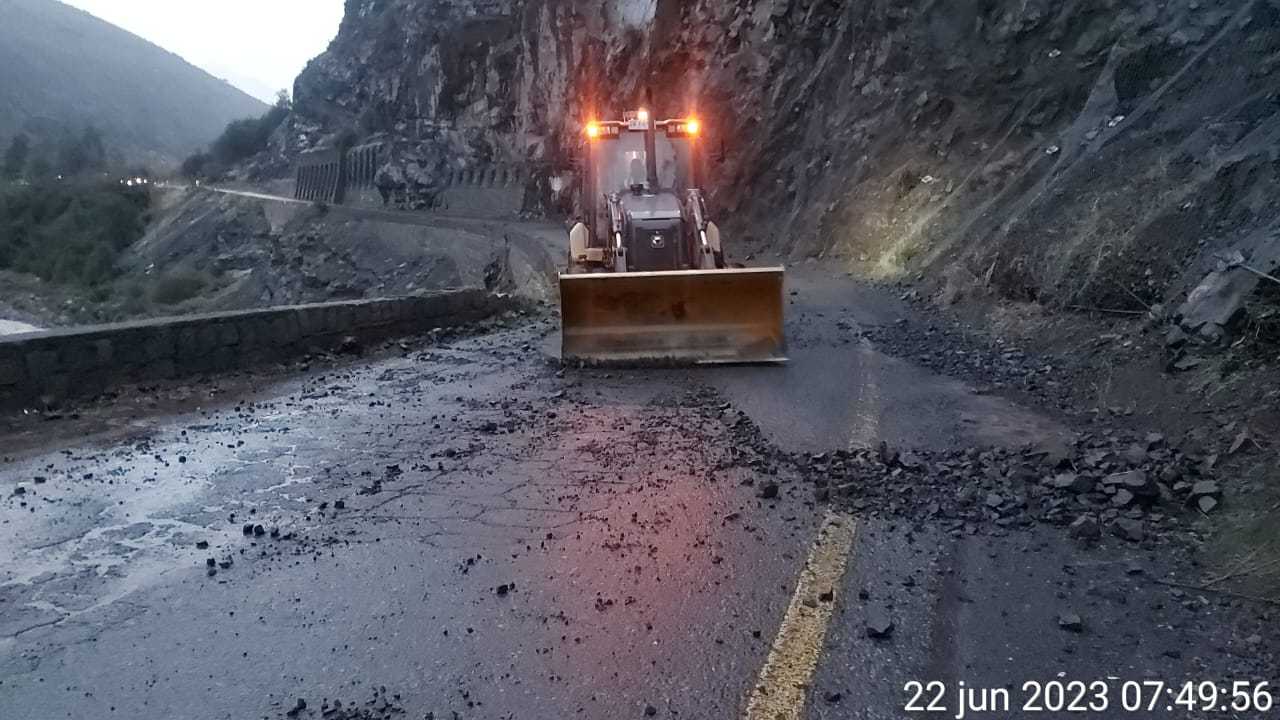 cajon-del-maipo